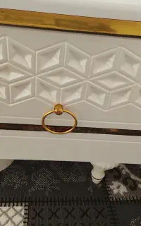 فروش