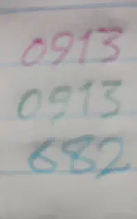 سیم کارت آس