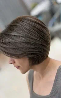 کوتاهی