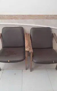 صندلی