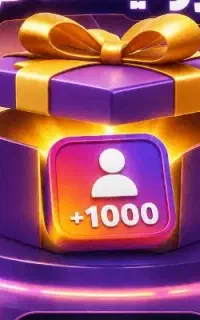 روبیکا ایتا بله اینستاگرام تلگرام ممبر فالوور