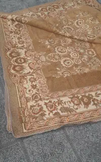 روفرشی ۱۲ متری