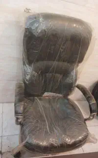 میز و صندلی اداری درحدنو