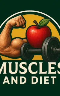 اولین باشگاه ورزشی تخصصی سالمندان در بم