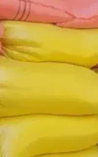 کاه عدس