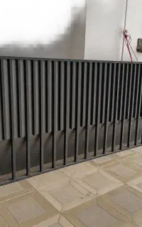 زمینه تابلو چلنیوم