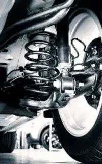 جلوبندی رایان تعمیر جعبه فرمان وپمپ هیدرولیک و کمک