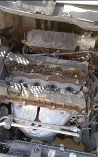 مکانیک سیار میکانیک سیار سواری و وانت وچینی