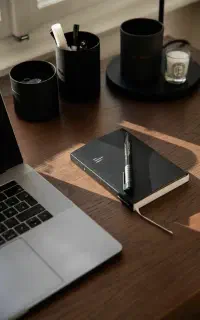 ارسال لیست بیمه و مالیات کارگاه های حقیقی و حقوقی