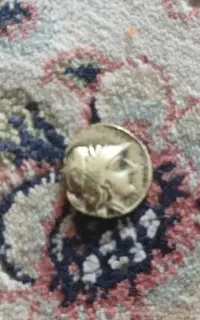 کلکسیونی