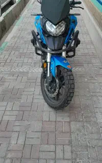 kpt200