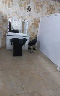لاین زیبایی