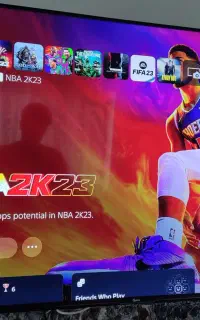 نصب بازی ps4 و ps5 اکانتی و کپی خور تعمیرات دسته