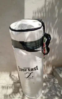 کیسه بوکس