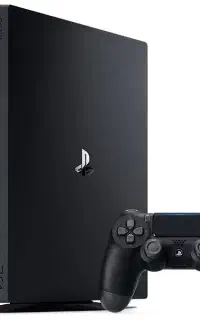 نصب بازی برو روی ps4 قانونی