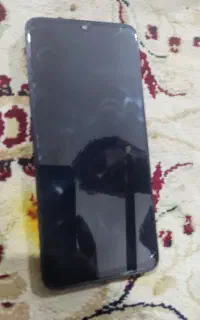 پکوc75