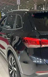 mg zs هیبرید پلاس ۲۰۲۵ فوری