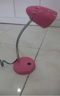 چراغ مطالعه نو