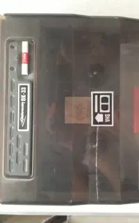 فیلم برگردان