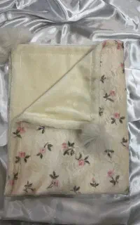 پتو نوزاد
