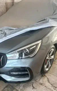 اریزو 5 اف ال اسپرت کم کار فروش فوری