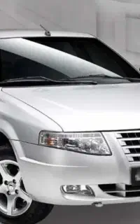 فروش حواله خودرو