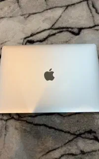 Mac book Air M1 نو نو