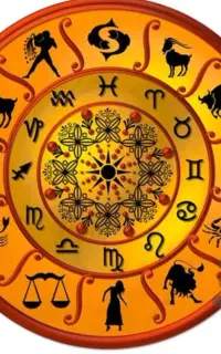 سرکتاب.استخاره