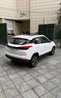 تیگارد X35 Plus