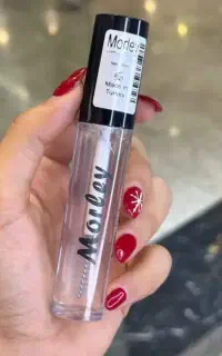 ژل ابرو مورلی، ابروهاتو خوش فرم کن