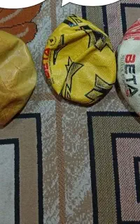 توپ