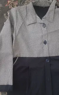 روپوش مدرسه