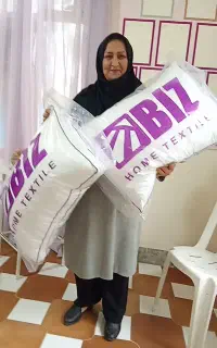 بالشت طبی