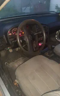نیازمند سرمایه