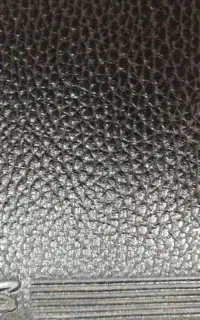 کارت گم شده