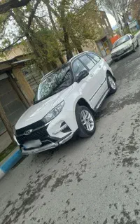 x33مدل ۱۴۰۰ گیربکس at