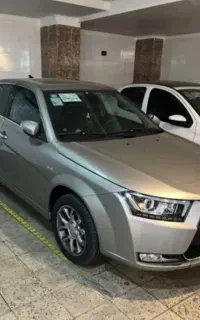 دنا پلاس اتومات فول تیتانیوم