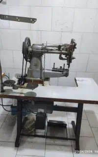 چرخ کیف کفش آدلر