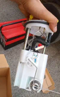 خدمات. بر.ق. خودرو.سیار