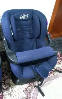 صندلی ماشین کودک