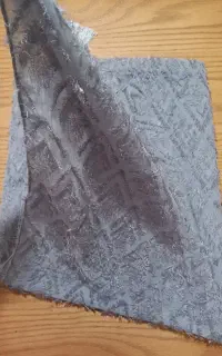 شال مجلسی