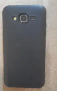 گوشی سامسنگ جی پنج