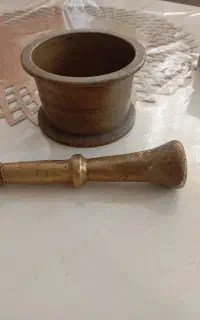 ظروف قدیمی