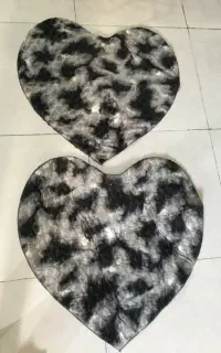 پادری