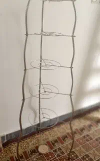 لوازم خانگی