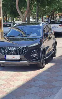 فروش x22 1401 بدون رنگ