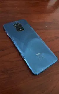 گوشی شیائومی note9S