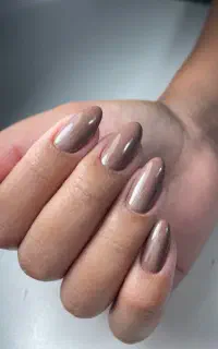 تخفیف کاشت ناخن