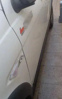 کوئیک صفر