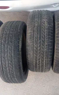 لاستیک